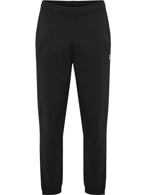 Hummel Sportsbukser 'Pulse'  sort