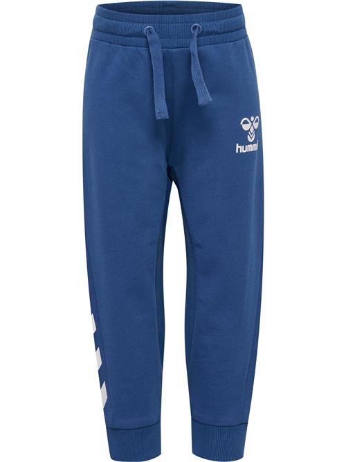 Hummel Bukser 'Apple'  ensian / hvid