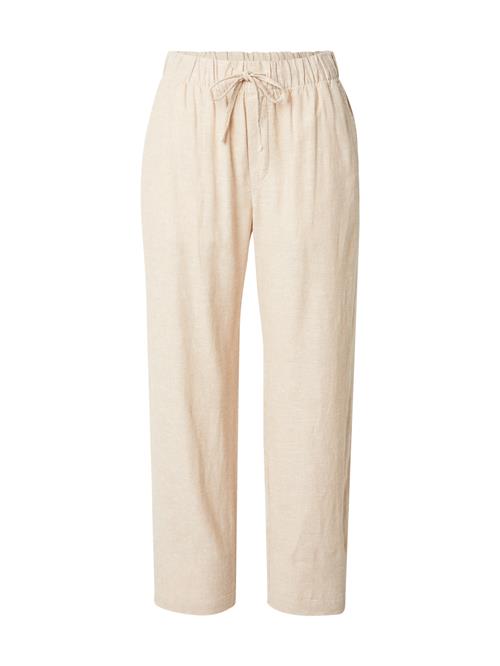 GAP Bukser  beige