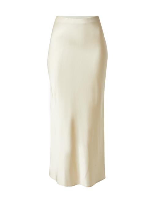 De Roos Nederdel  champagne