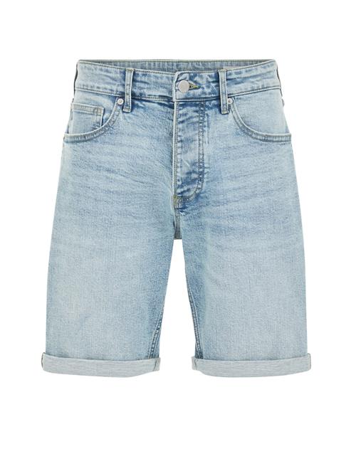 WE Fashion Jeans  blue denim