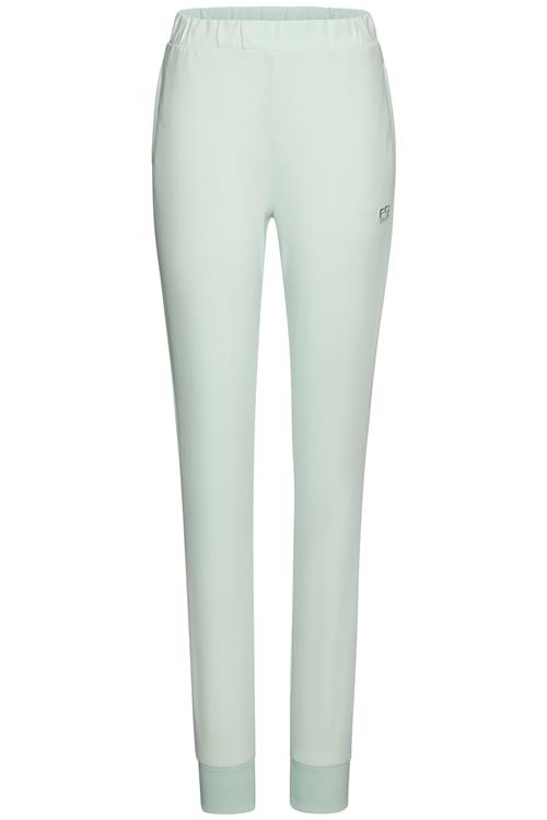 FRENCH CONNECTION Bukser  mint