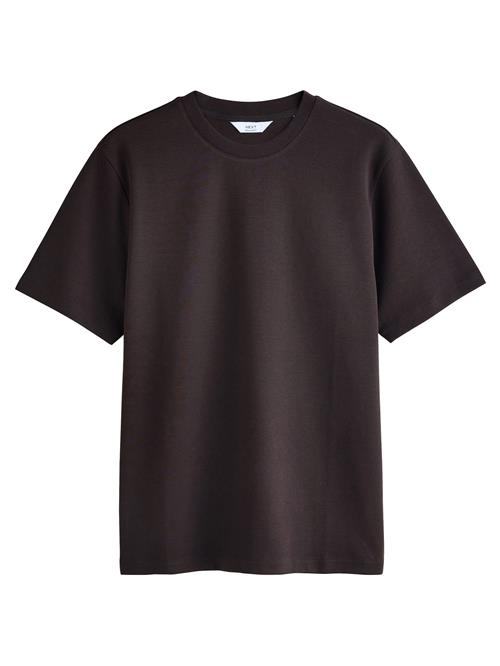 Next Bluser & t-shirts  choko