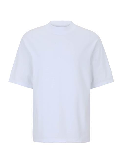 AMERICAN VINTAGE Bluser & t-shirts  hvid