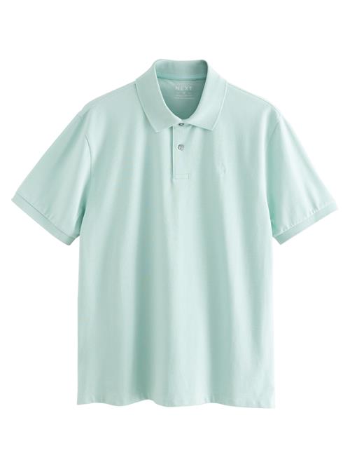 Next Bluser & t-shirts  mint