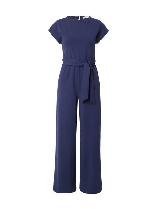 ABOUT YOU Jumpsuit 'Galina'  navy