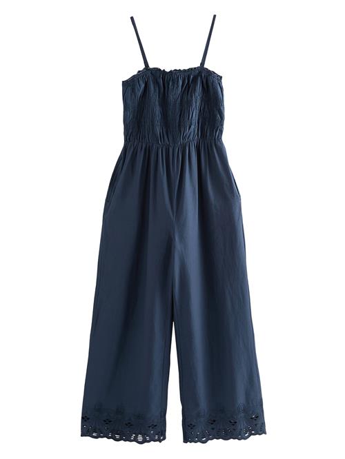 Next Jumpsuit  navy