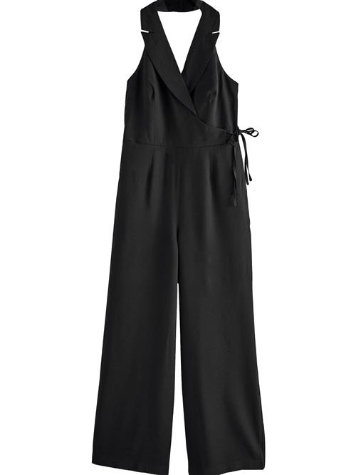 Next Jumpsuit  sort