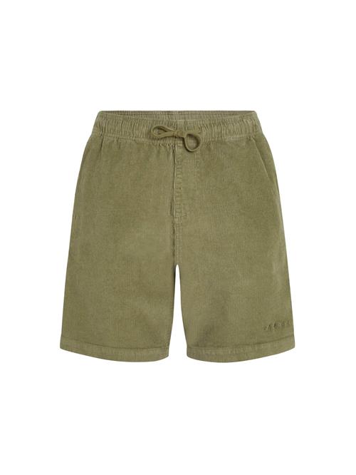 O'NEILL Bukser  oliven