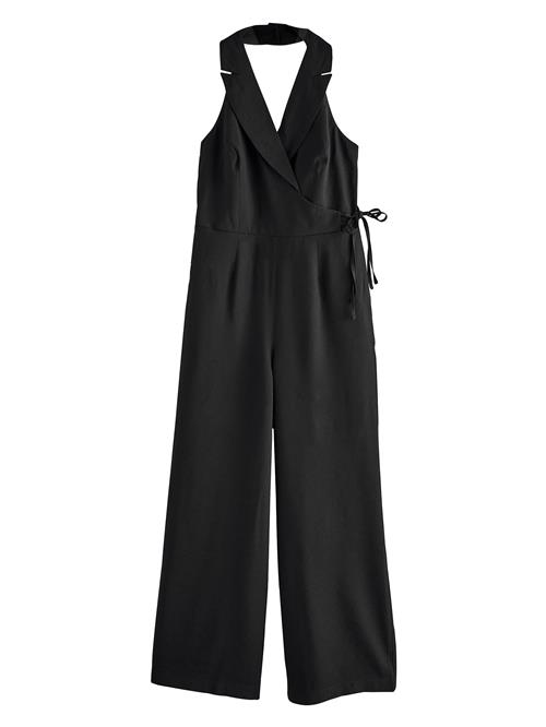 Next Jumpsuit  sort