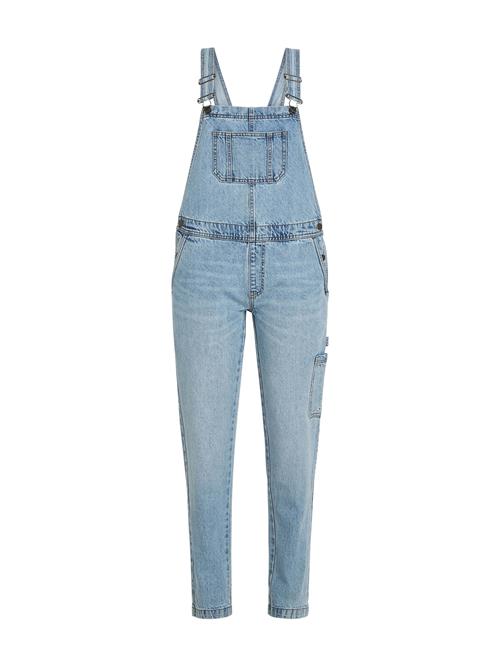 O'NEILL Jumpsuit  blue denim