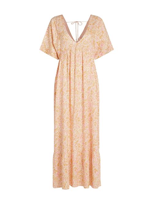 O'NEILL Kjole  beige / abrikos