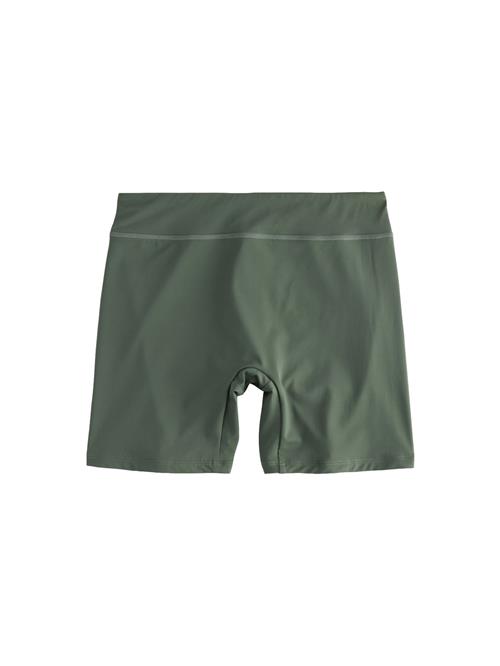 Next Bikinitrusse  jade