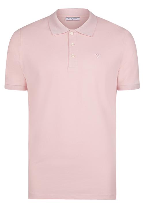 Felix Hardy Bluser & t-shirts  pink