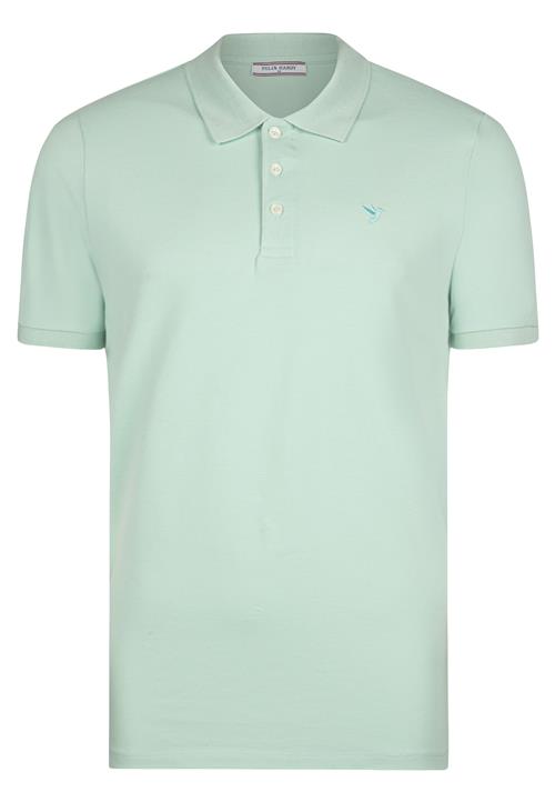 Felix Hardy Bluser & t-shirts  mint