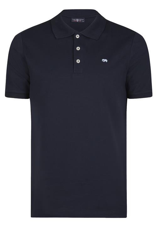 Jimmy Sanders Bluser & t-shirts  navy