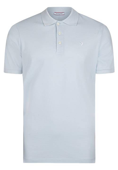 Felix Hardy Bluser & t-shirts  pastelblå