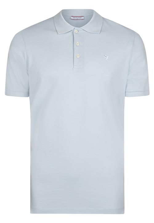 Felix Hardy Bluser & t-shirts  pastelblå