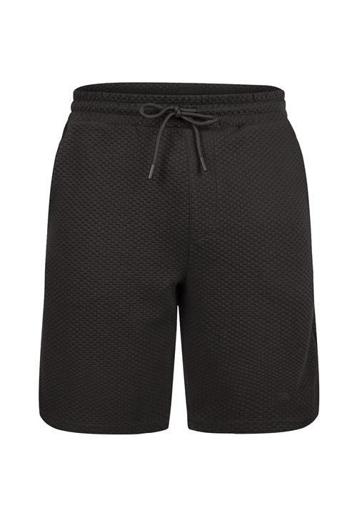 Jimmy Sanders Bukser  sort