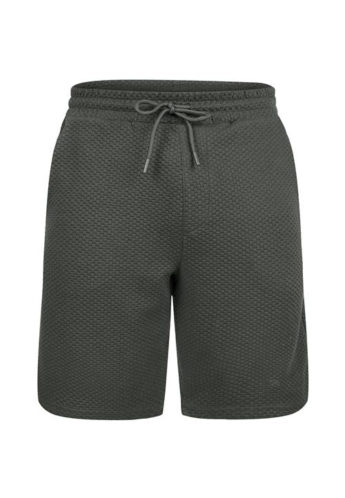 Jimmy Sanders Bukser  khaki