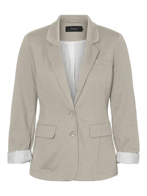 VERO MODA Blazer 'VMHaruki'  greige