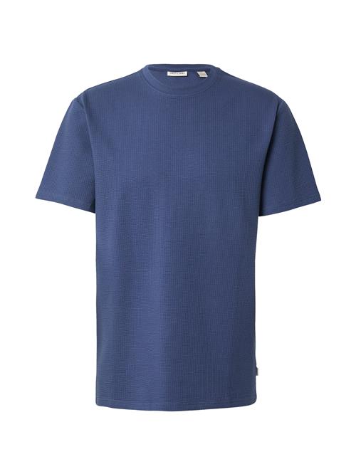 Only & Sons Bluser & t-shirts 'ONSKian'  mørkeblå