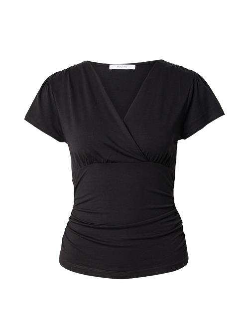 ABOUT YOU Shirts 'Lena'  sort