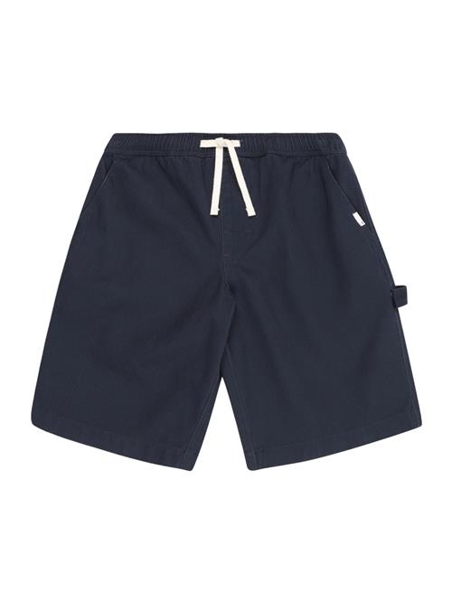 ELEMENT Sportsbukser 'CARPENTER'  mørkeblå