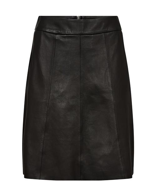 MOS MOSH Nederdel 'MMAdalyn'  sort