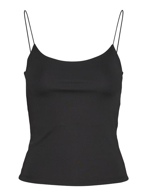 VERO MODA Overdel 'VMMillion'  sort