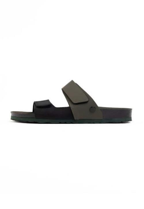 Bayton Pantoletter 'Gabian'  sort