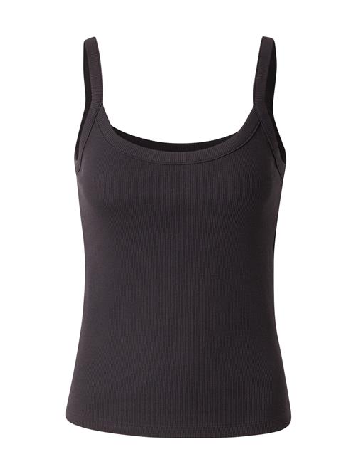 PIECES Overdel 'PCMay'  sort