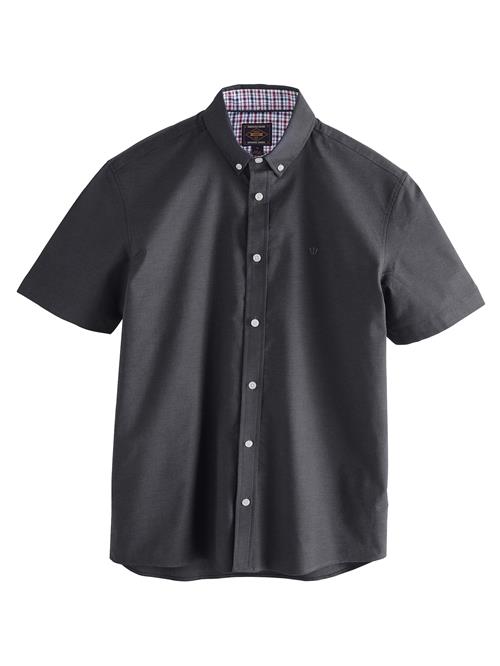 Next Skjorte  antracit