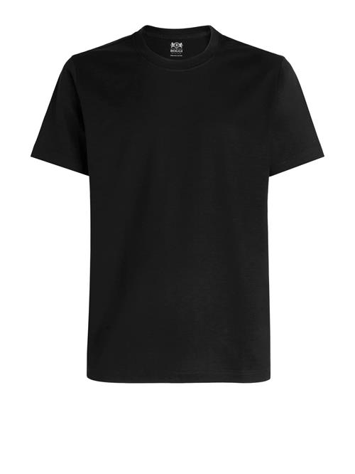 Boggi Milano Bluser & t-shirts  sort