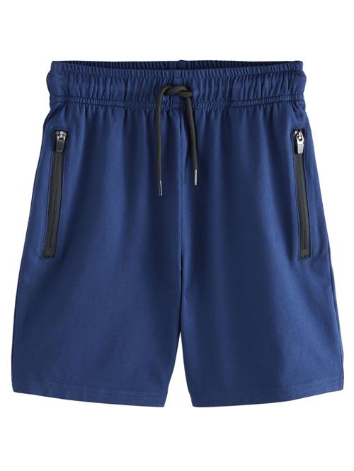 Next Sportsbukser  navy