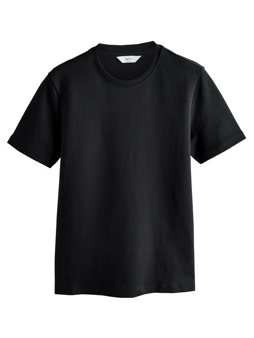 Next Bluser & t-shirts  sort