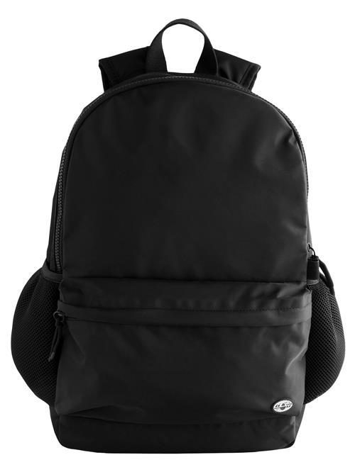 Next Rygsæk  sort