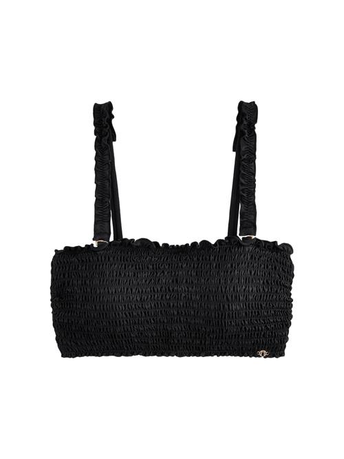 Next Bikinioverdel  sort