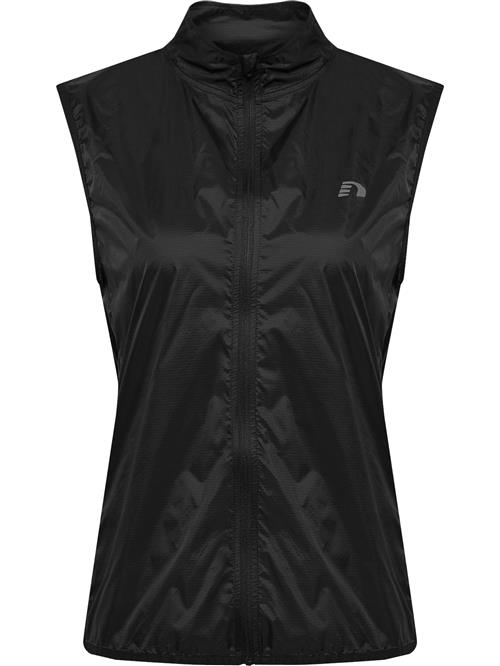 Newline Sportsvest  sort
