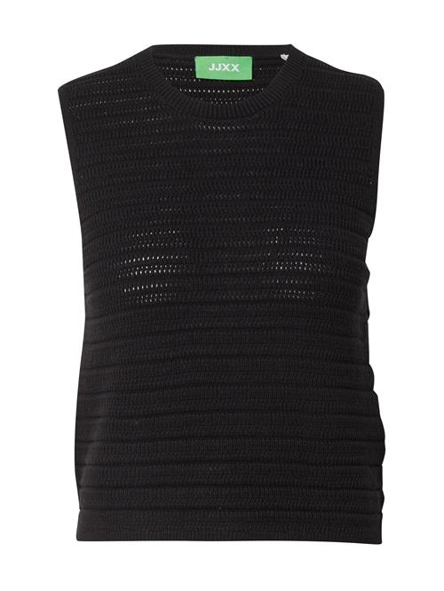 JJXX Sticktop 'JXZusannah'  sort