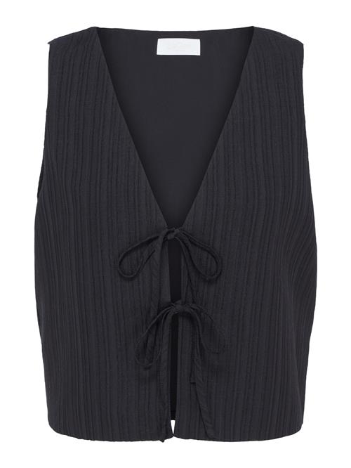 LeGer by Lena Gercke Bluse 'Suki'  sort