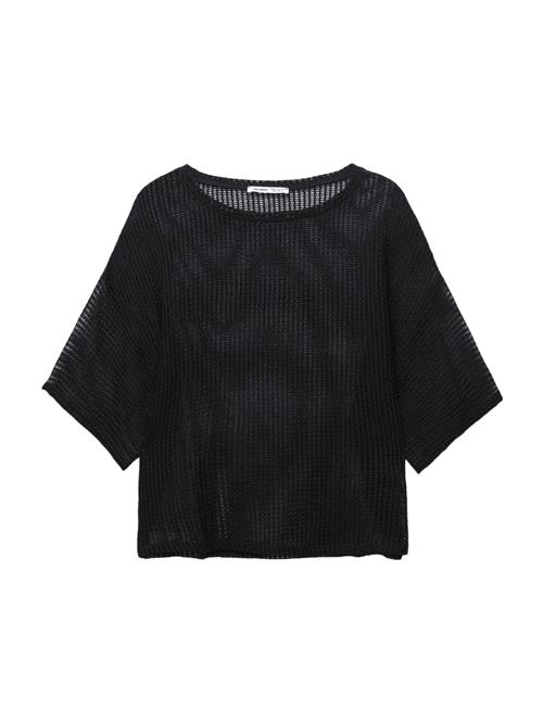 Pull&Bear Shirts  sort