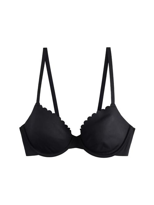 Next BH 'Forever Lite'  sort