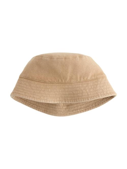 Next Hat  beige