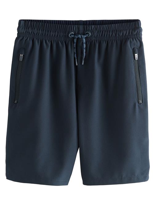 Next Sportsbukser  natblå