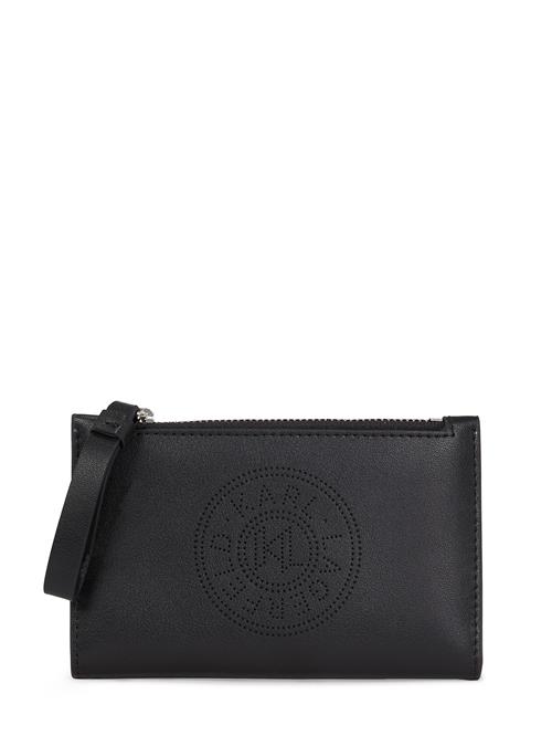 Karl Lagerfeld Etui  sort