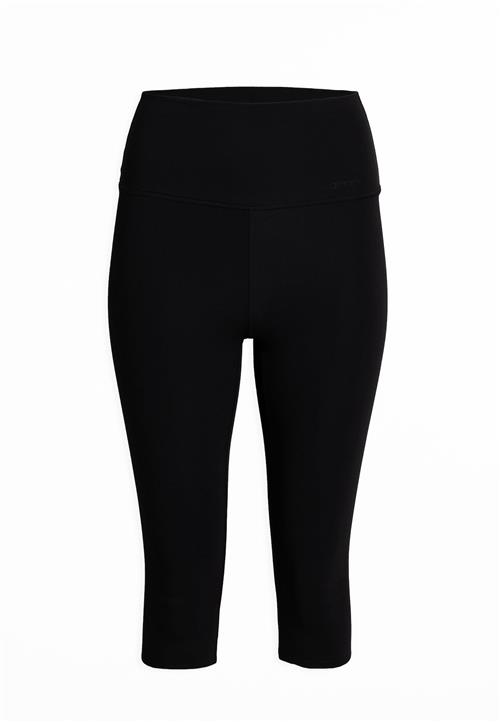 Aim'n Sportsbukser 'Sense'  sort