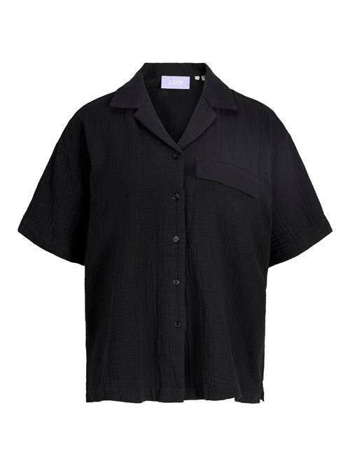 JJXX Bluse 'JXPia'  sort