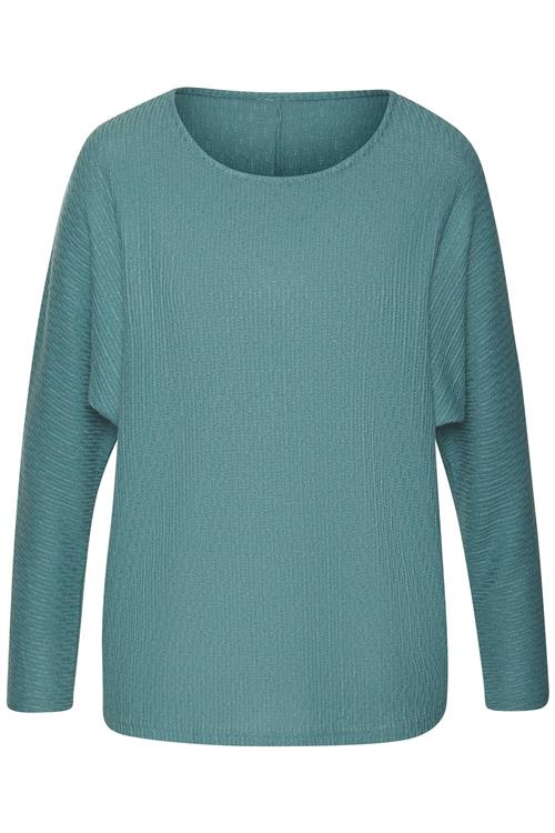 VIVANCE Shirts  petroleum