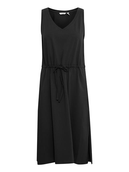 b.young Kjole 'BYPANDINNA'  sort